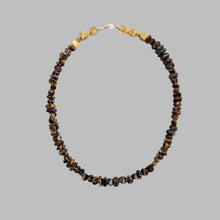 Load image into Gallery viewer, PREMIUM COLLECTION - Natural Amber Pendant