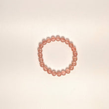 Load image into Gallery viewer, American Sun Stone Bracelet - small  Grade AAA