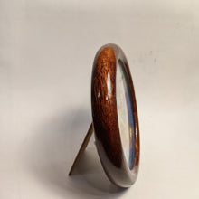 Load image into Gallery viewer, Crystal collection - Gemstone picture art frame