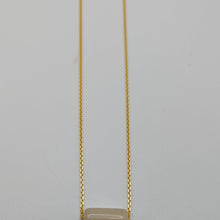 Load image into Gallery viewer, White Jade pendant