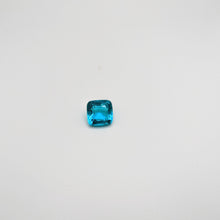 Load image into Gallery viewer, PREMIUM COLLECTION - Swiss Blue Topaz - Gem