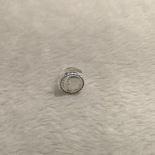 Load image into Gallery viewer, U.S. MINT Silver ring (OFFICIAL COIN)
