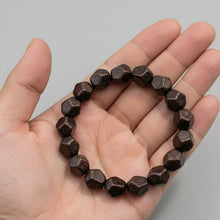 Load image into Gallery viewer, Garnet Bracelet
