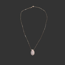 Load image into Gallery viewer, Jade Healing Pendant - Turtle Symbol for Longevity
