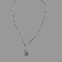 Load image into Gallery viewer, Jade Healing Pendant - Year of the Horse 2026
