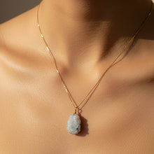 Load image into Gallery viewer, Jade Healing Pendant - Year of the Horse 2026
